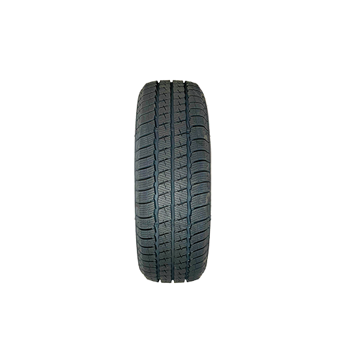 215/65 R16C 109/107R MSA13 MASSIMO