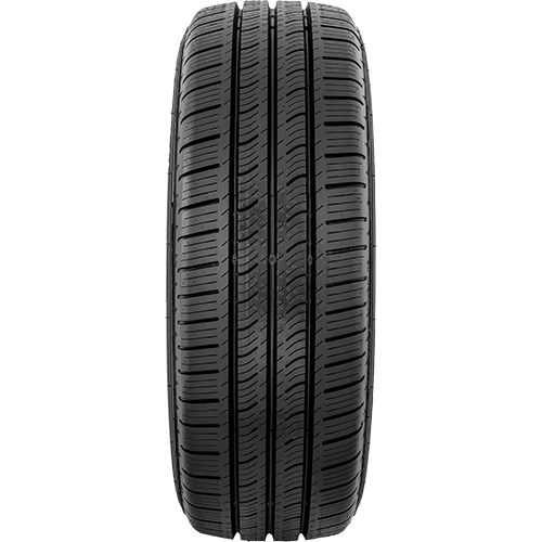 215/65 R16C 109/107T Carrier All Season Pirelli