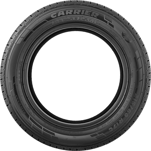 215/65 R16C 109/107T Carrier All Season Pirelli