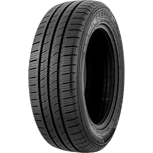 215/65 R16C 109/107T Carrier All Season Pirelli