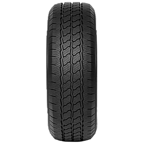215/65 R16C 109/107T Rock A/S TWO ROCKBLADE
