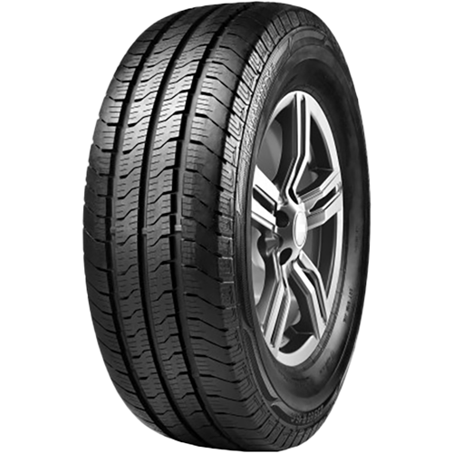 195/65 R16 104T/102T Heavy Duty 2 Tyfoon