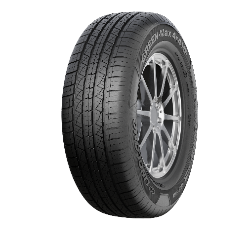 215/65 R16 102H Green Max 4×4 HP XL Linglong