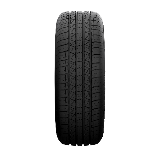 215/65 R16 102H Green Max 4×4 HP XL Linglong