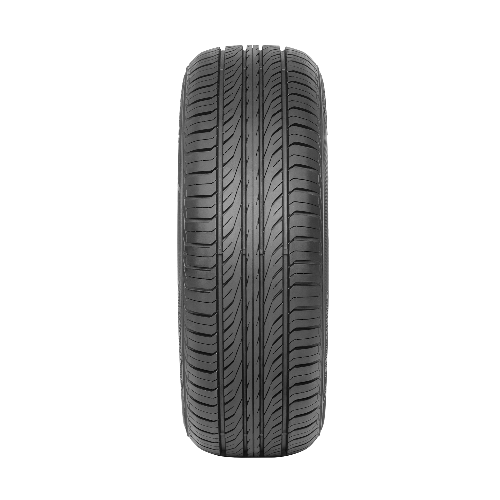 215/65 R17 99T Premio ARZ 1 BSW ARIVO