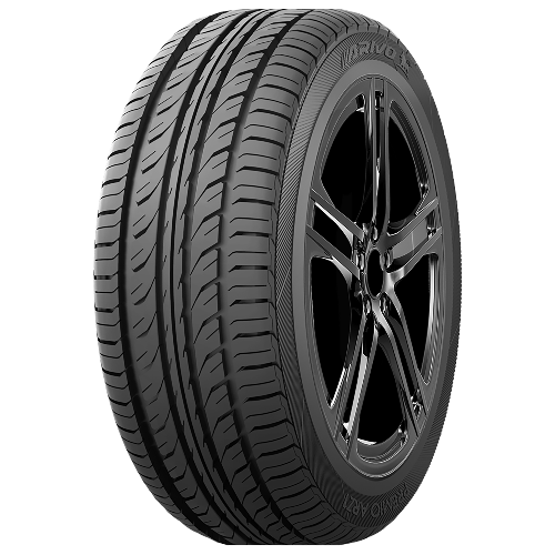 215/65 R17 99T Premio ARZ 1 BSW ARIVO