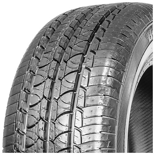 215/65 R15C 104/102T Vanis 2 6PR Barum