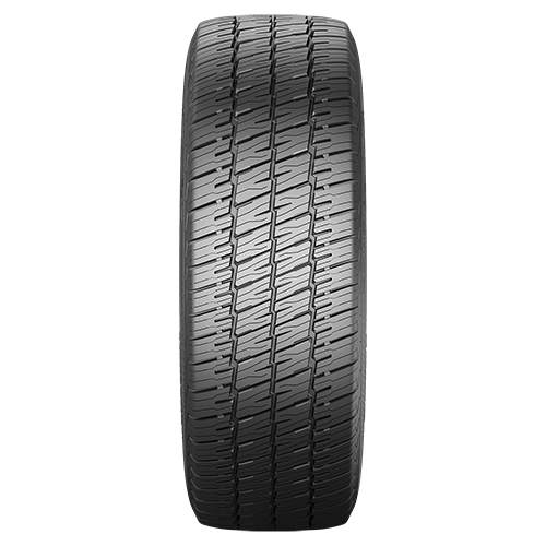 215/65 R16C 109/107T(106T) Vanis AllSeason M+S 8PR Barum