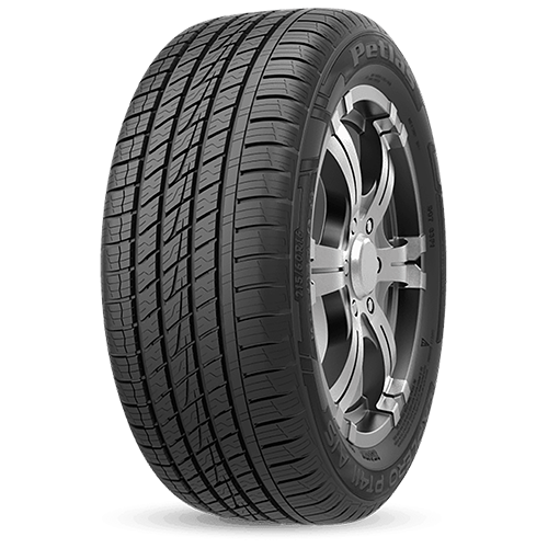 215/70 R15 98H Explero A/S PT411 Petlas
