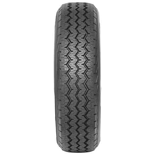 215/70 R15C 104/101R Transito ARZ 6-X 8PR BSW ARIVO