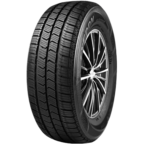 195/65 R16C 104/102R Allseason 2 Tyfoon