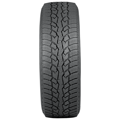 215/70 R15C 109/107R HKPL CR4 8PR Nokian