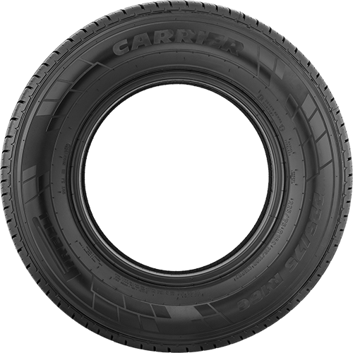 215/70 R15C 109/107S Carrier Pirelli