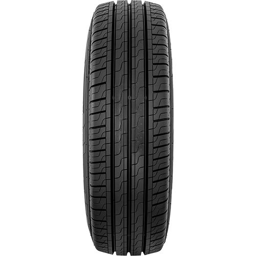 215/70 R15C 109/107S Carrier Pirelli