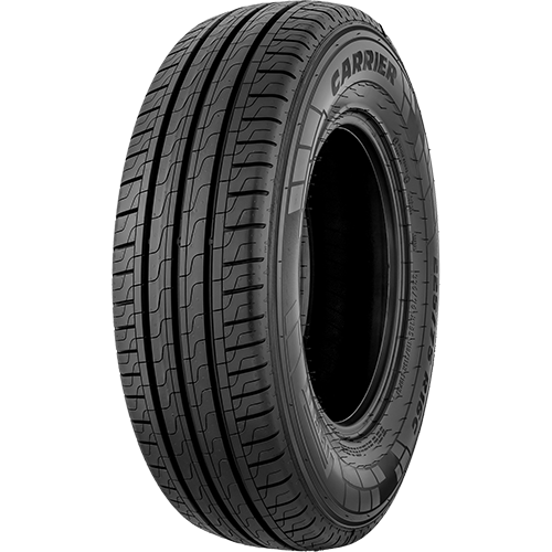 215/70 R15C 109/107S Carrier Pirelli