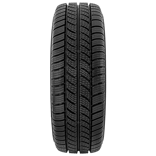 215/70 R15C 109R/107R VancoWinter 2 8PR Continental