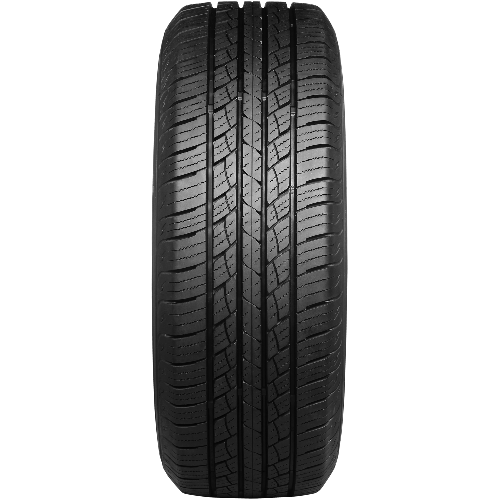 215/70 R16 100H SU318 H/T Trazano