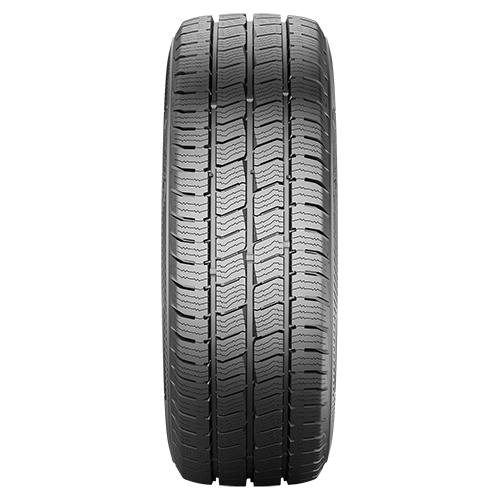 195/60 R16C 99/97T SnoVanis 3 6PR Barum