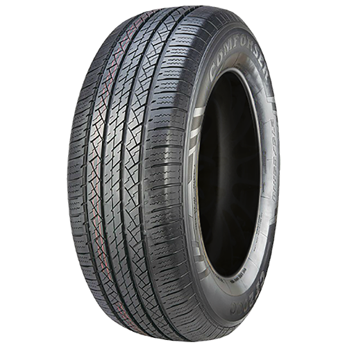 215/75 R15 100H CF2000 H/T Comforser