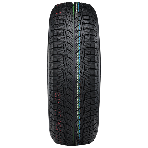 215/75 R16C 113/111R A501 APlus