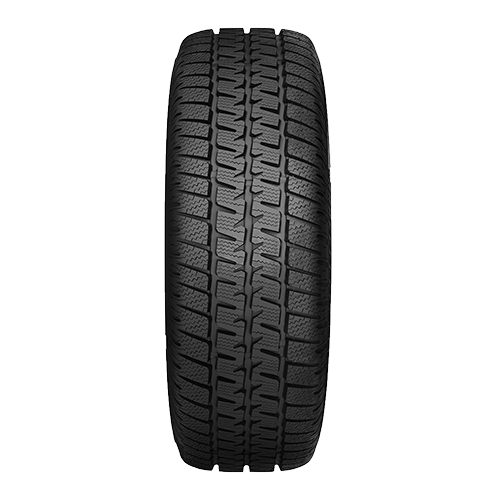 195/65 R16C 104/102T MPS530 Sibir Snow Van M+S 8PR Matador