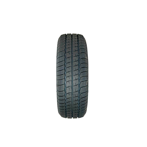 215/75 R16C 113/111R MSA13 MASSIMO