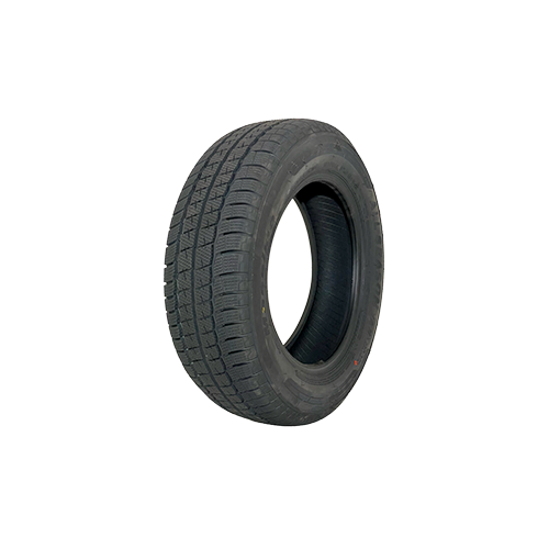 215/75 R16C 113/111R MSA13 MASSIMO