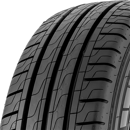 215/75 R16CP 113R Carrier Camper Pirelli