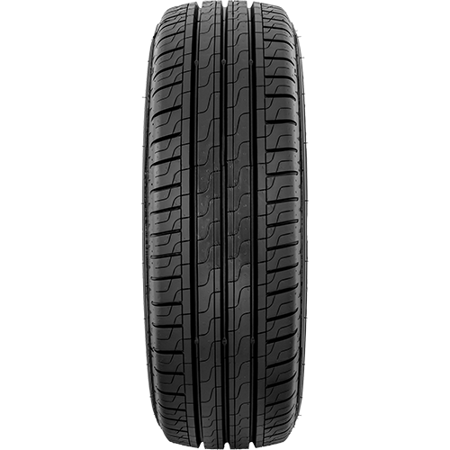 215/75 R16CP 113R Carrier Camper Pirelli