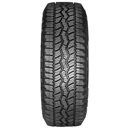 215/80 R16 103S Wildpeak A/T AT3WA Falken