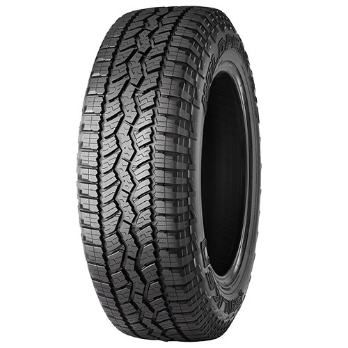215/80 R16 103S Wildpeak A/T AT3WA Falken