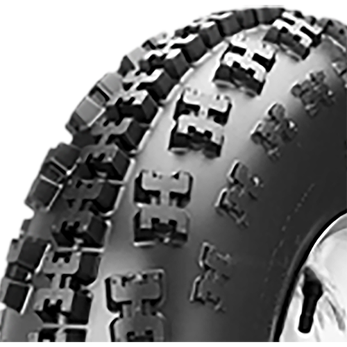 21x7.00-10 30J Maxxis Razr2 M-933 6PR Maxxis