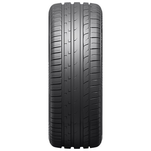 225/35 R19 88Y Atrezzo ZSR2 XL Sailun