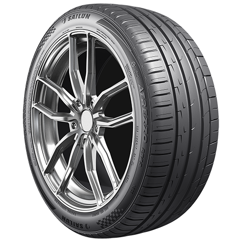225/35 R19 88Y Atrezzo ZSR2 XL Sailun