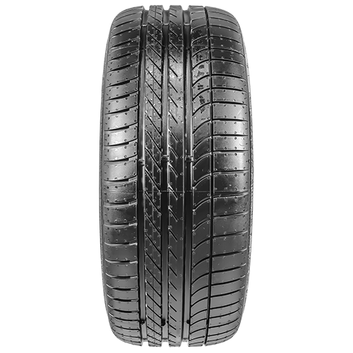 225/35 R19 88Y Eagle F1 Asymmetric XL ROF FP Goodyear