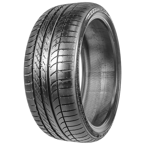 225/35 R19 88Y Eagle F1 Asymmetric XL ROF FP Goodyear
