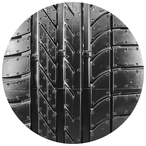 225/35 R19 88Y Eagle F1 Asymmetric XL ROF FP Goodyear