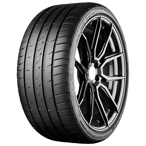 225/35 R19 88Y Firehawk Sport XL Firestone