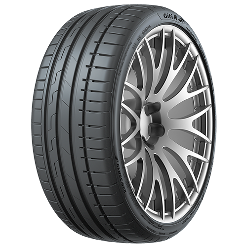 225/35 R19 88Y GitiSport S2 XL Giti