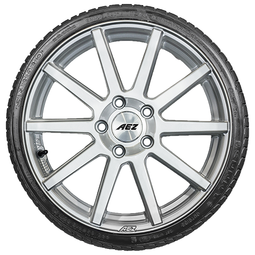 SUNNY SN3630 215/55 R16 97 W XL