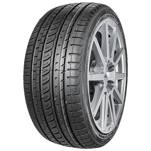 SUNNY SN3630 215/55 R16 97 W XL