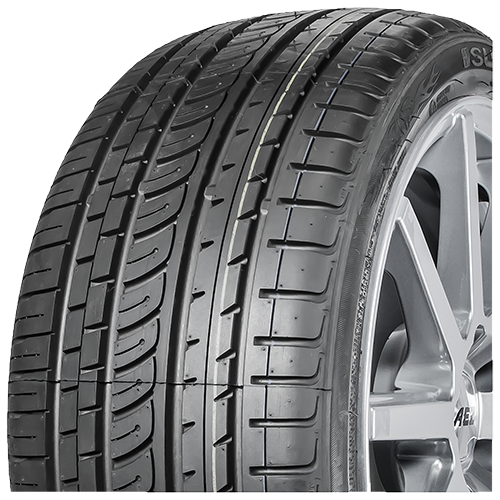SUNNY SN3630 215/55 R16 97 W XL