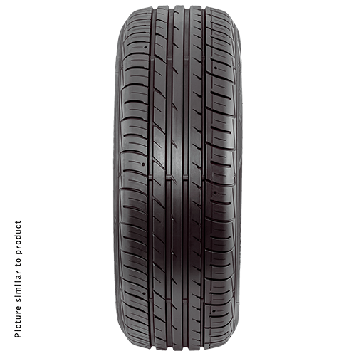 225/40 R18 92W ZIEX ZE-914B XL MFS Falken