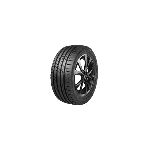 225/40 R18 92Y SF-985 Pro SUNFULL