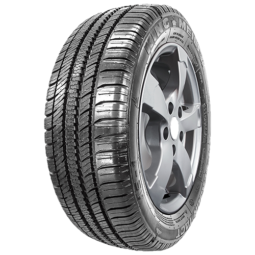 185/60 R15 88H RE King Meiler AS-1 XL King Meiler