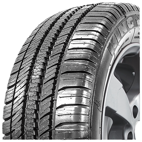 185/60 R15 88H RE King Meiler AS-1 XL King Meiler