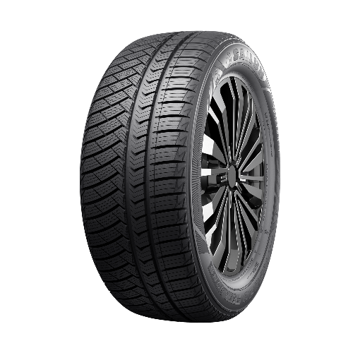 175/65 R14 82T Atrezzo 4 Seasons BSW M+S Sailun