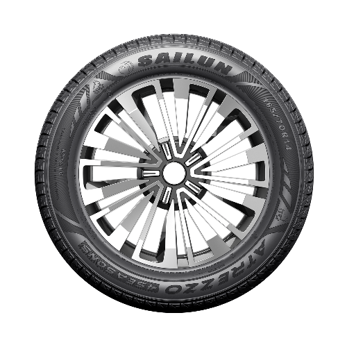 175/65 R14 82T Atrezzo 4 Seasons BSW M+S Sailun