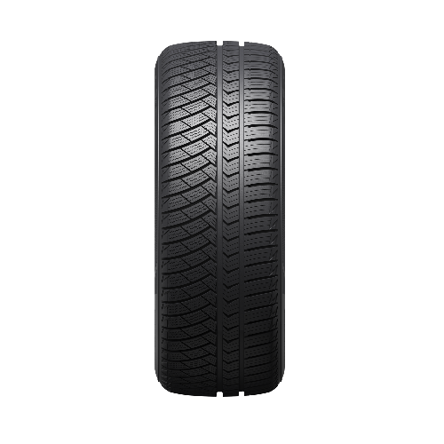 175/65 R14 82T Atrezzo 4 Seasons BSW M+S Sailun