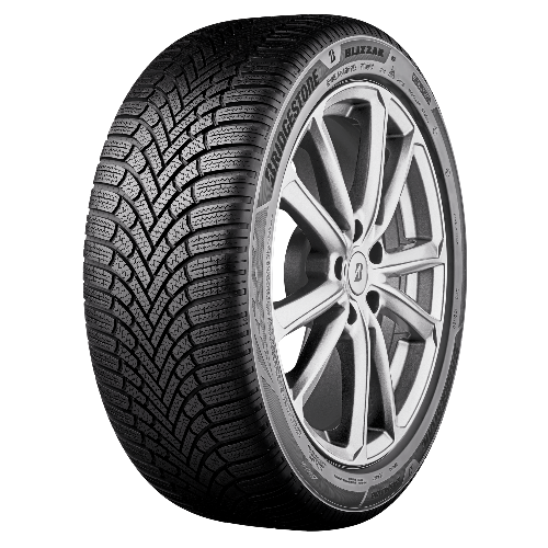 225/45 R17 94V Blizzak 6 XL Bridgestone